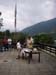 PICT0094