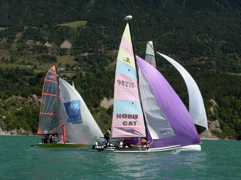 DSCN2547