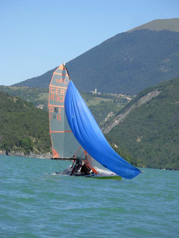 DSCN2554