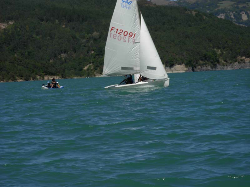 DSCN2555