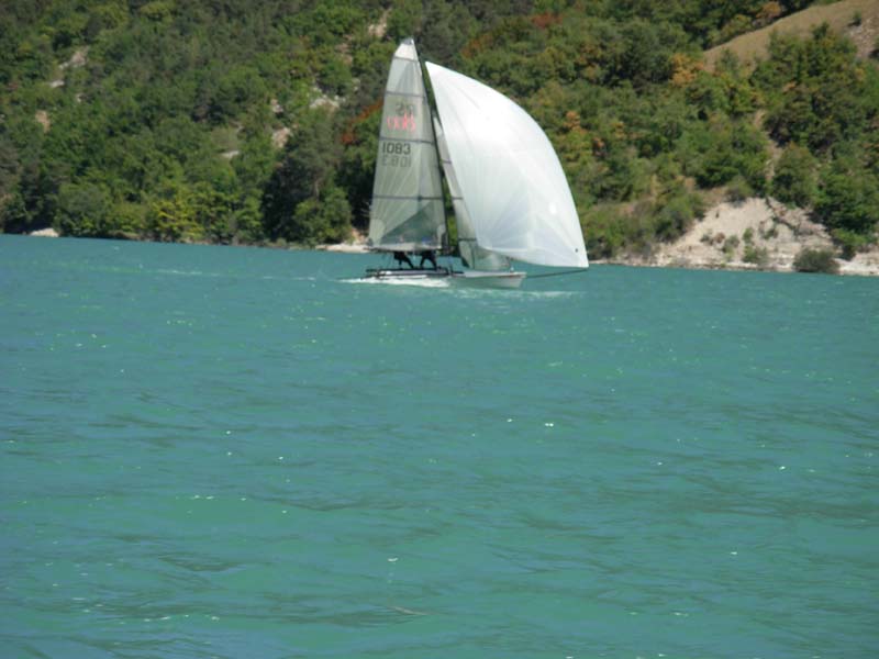 DSCN2565