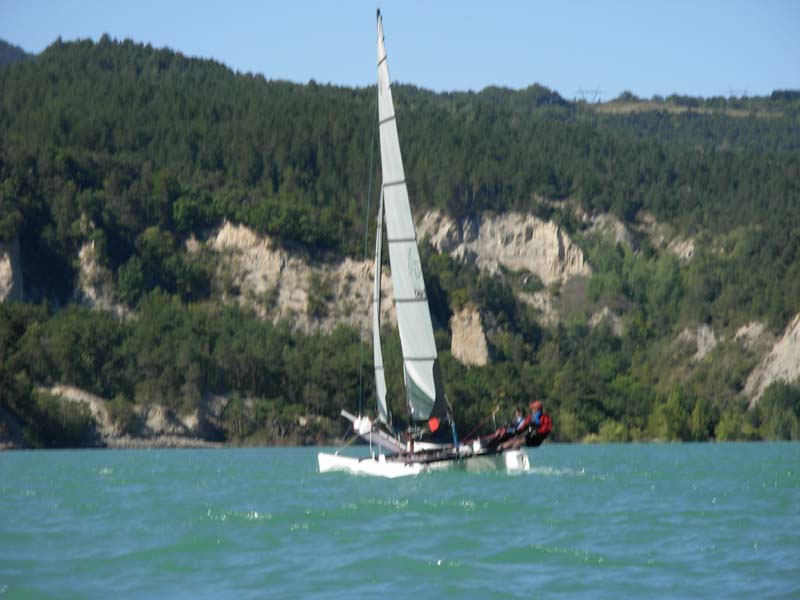 DSCN2628