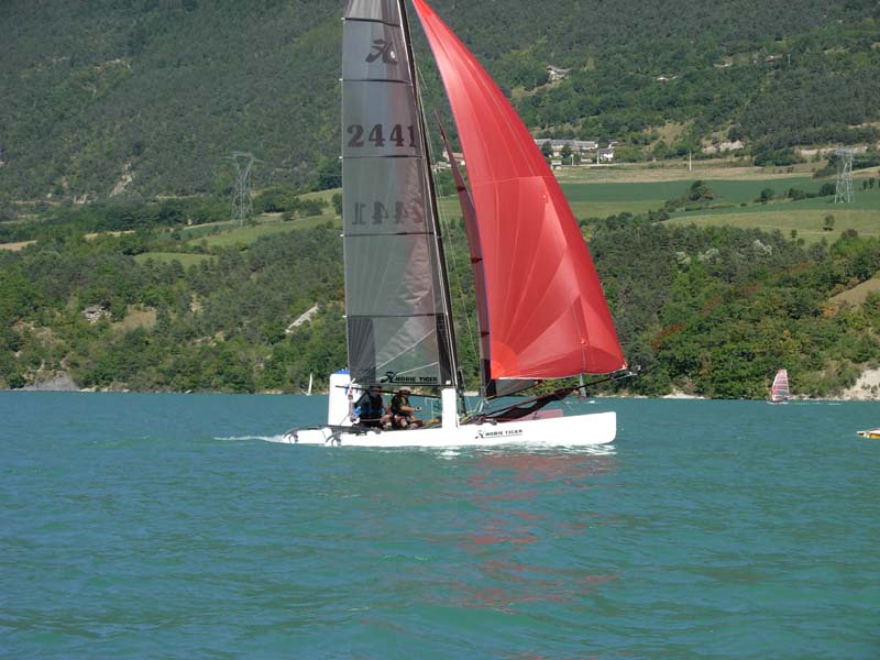 DSCN2646