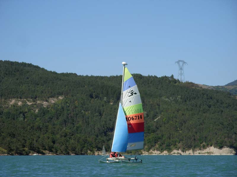 DSCN2650