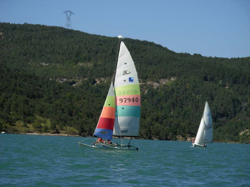 DSCN2663
