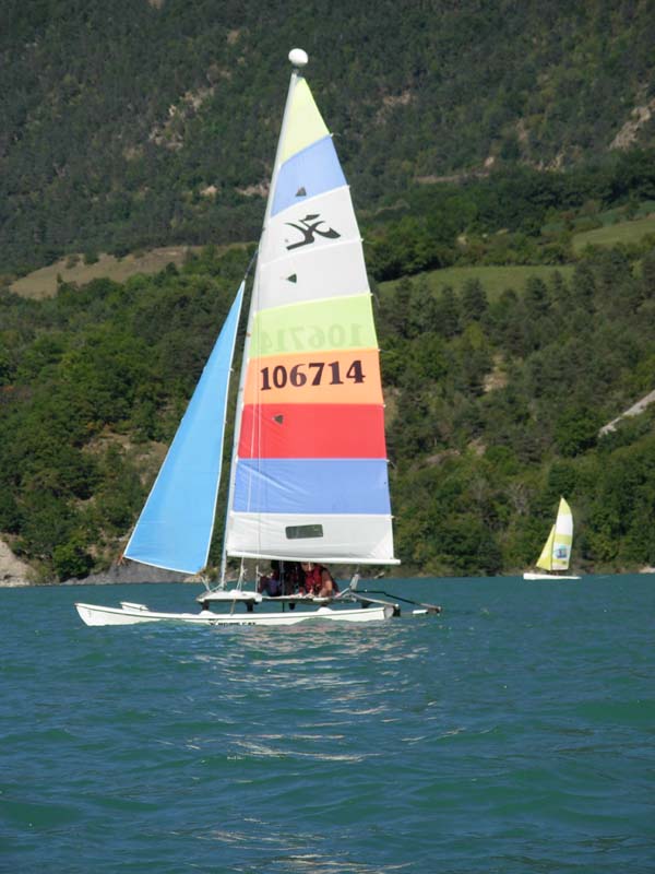 DSCN2673