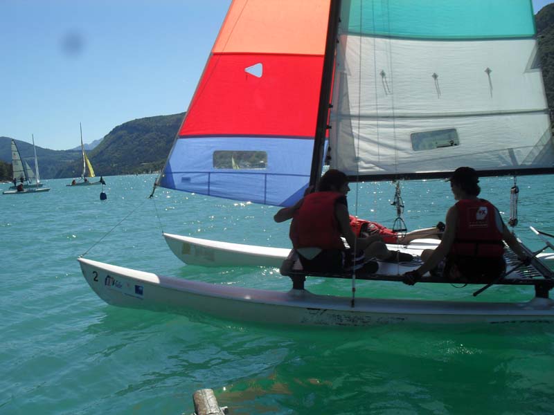SDC10798