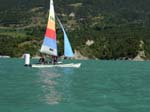 DSCN2549