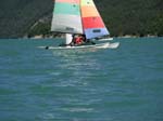 DSCN2551