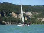 DSCN2628