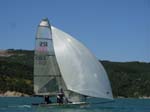 DSCN2647