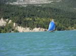 DSCN2662