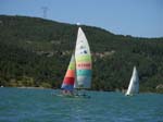 DSCN2663