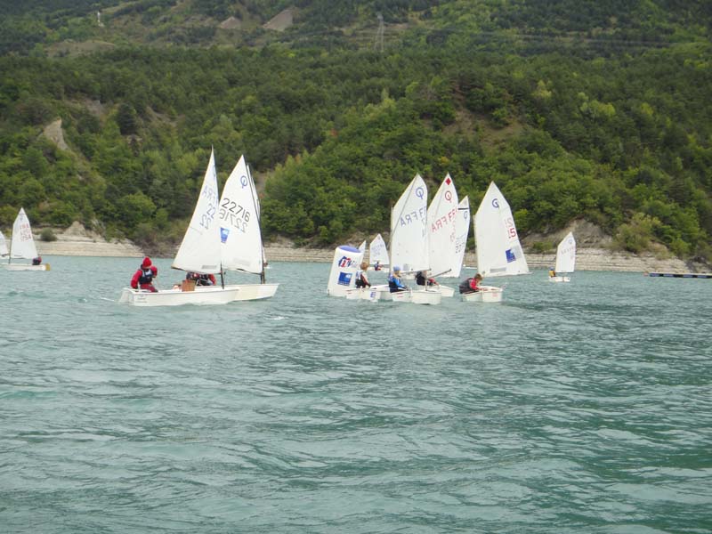 DSC01026