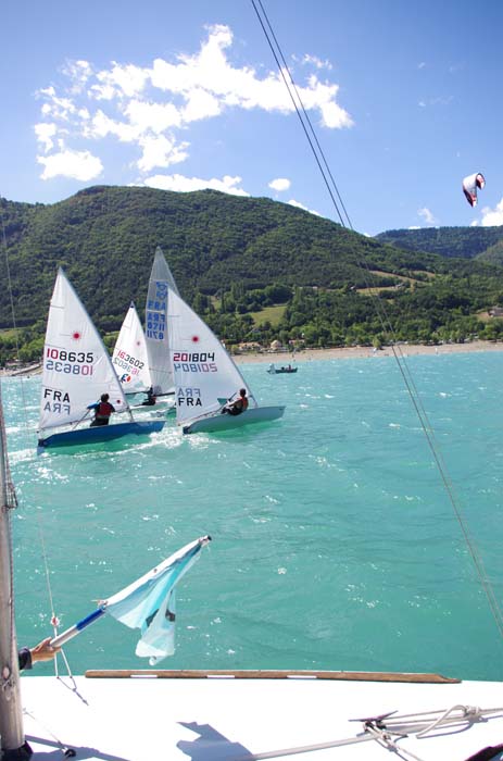 IMGP1653