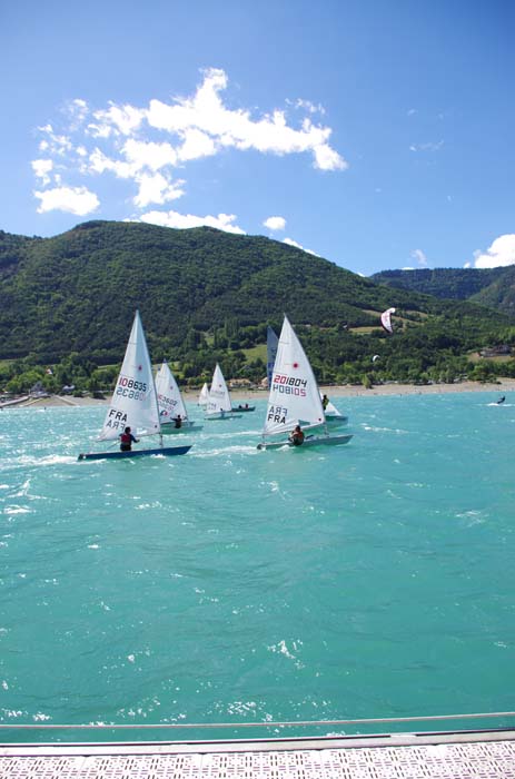 IMGP1654