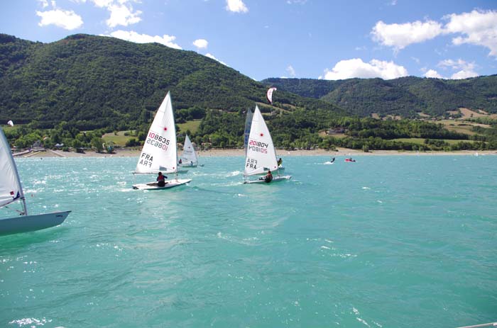 IMGP1655