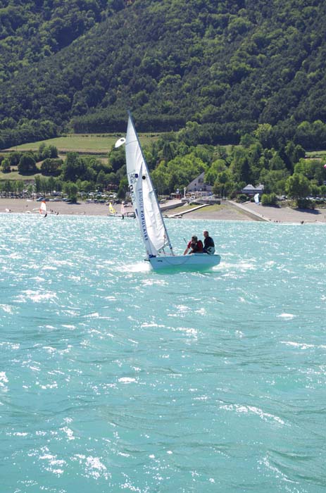 IMGP1663