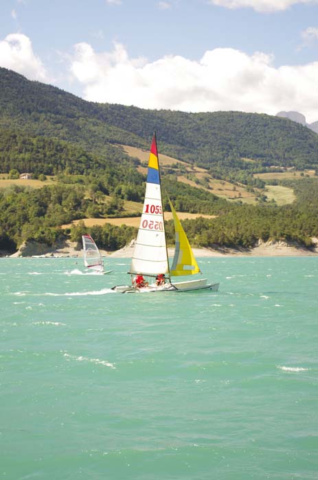IMGP1676