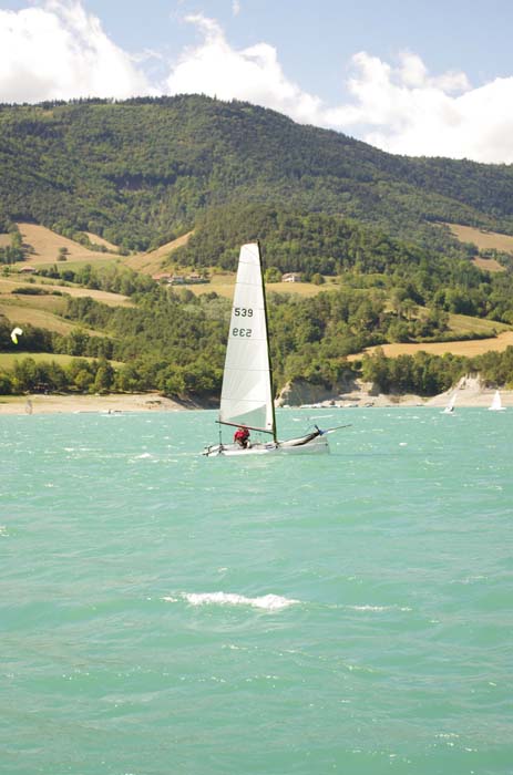 IMGP1678