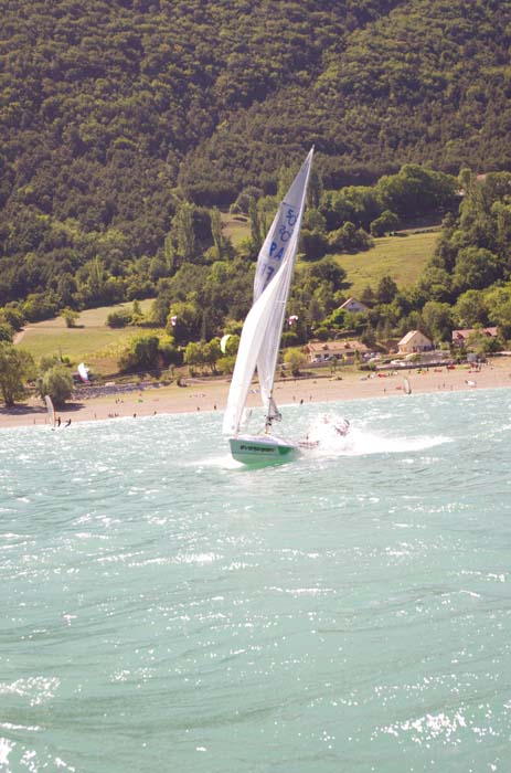 IMGP1679