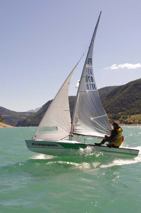 IMGP1683