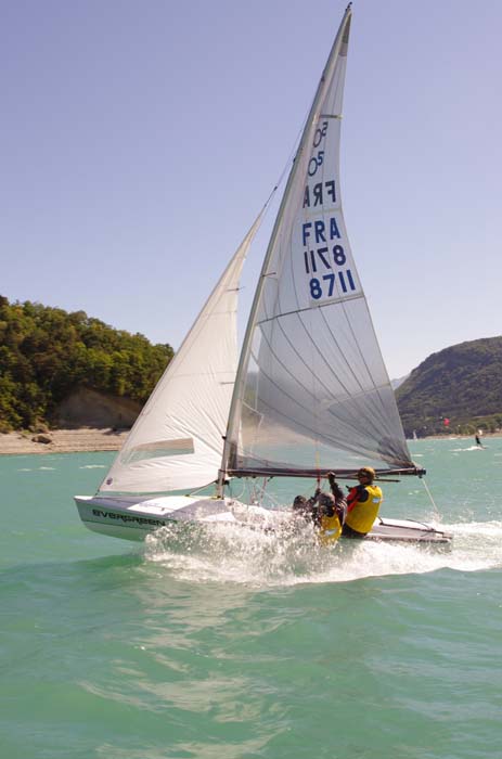 IMGP1684