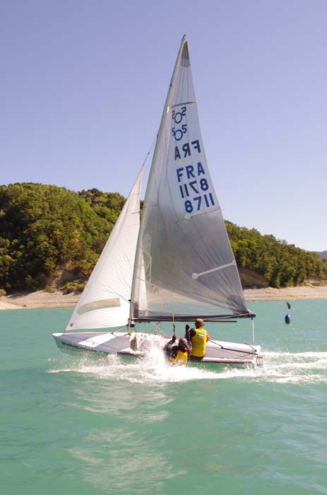 IMGP1685