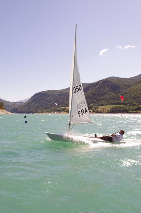 IMGP1701