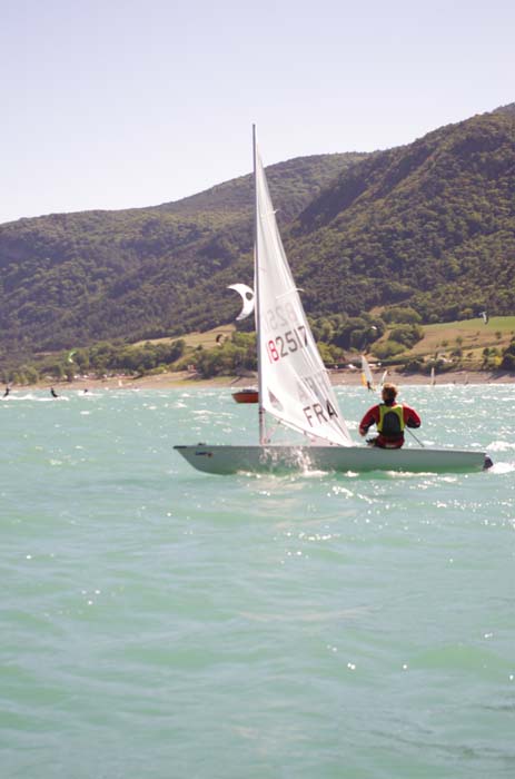 IMGP1728