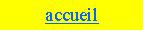 acceuil