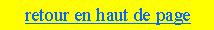 retour en haut de page