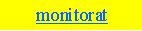 monitorat