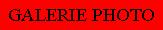 galerie photo