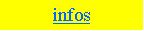 infos